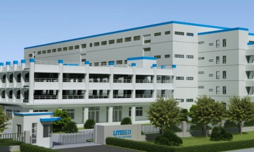 Taiwanese tech major eyes $149 mln investment expansion in Vietnam