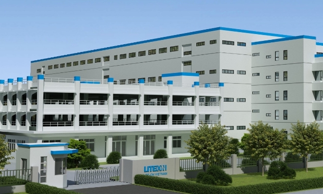 Taiwanese tech major eyes $149 mln investment expansion in Vietnam