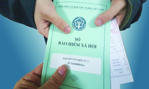 Thực hiện bảo hiểm hưu trí bổ sung từ 10/5