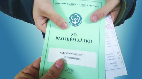 Thực hiện bảo hiểm hưu trí bổ sung từ 10/5