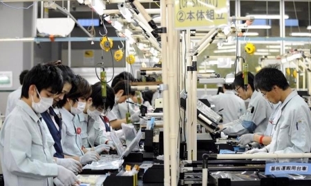 Ảnh minh họa.