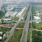 Đề xuất sửa Luật Đất đai trong năm 2026 với hai nhóm nội dung lớn