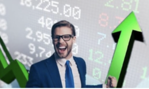 Nhà đầu tư cá nhân tiếp tục gom ròng gần 2.000 tỷ 