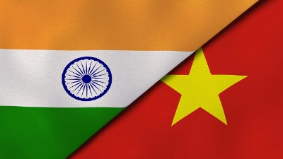 Indian investment in Vietnam continues to flourish