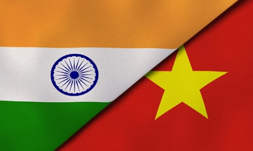 Indian investment in Vietnam continues to flourish