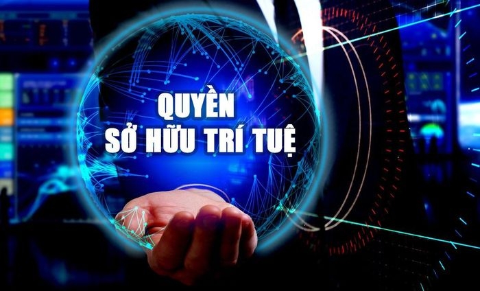 Ảnh minh họa.