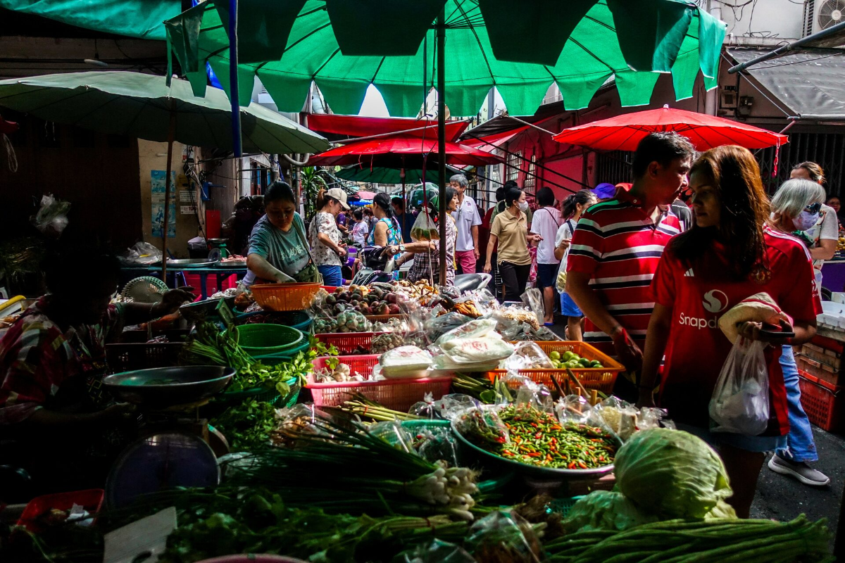 Ảnh minh họa - Ảnh: Reuters