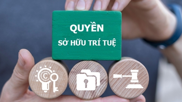Quyền sở hữu trí tuệ: Từ “điểm nóng” vi phạm đến chiến dịch hành động toàn diện