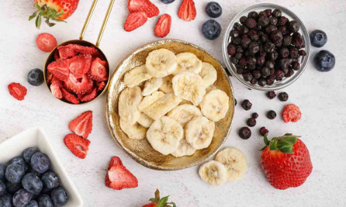 Chớ coi thường các dấu hiệu đầy hơi, chướng bụng
