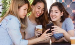 Tăng cường trách nhiệm là cần thiết để đảm bảo bảo vệ dữ liệu cá nhân