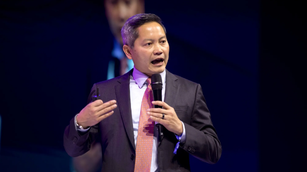 Strategy từ bỏ chính sách “không bao giờ bán” bitcoin
