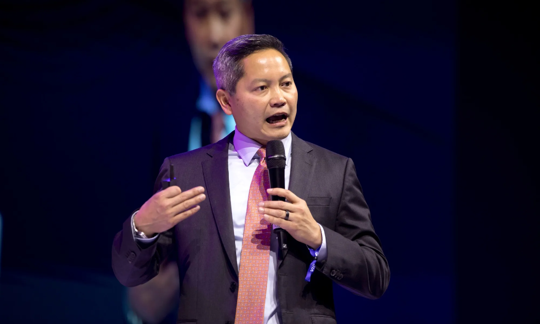Strategy từ bỏ chính sách “không bao giờ bán” bitcoin