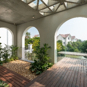 Ảnh trong bài: Vũ Ngọc Hà, Triệu Chiến