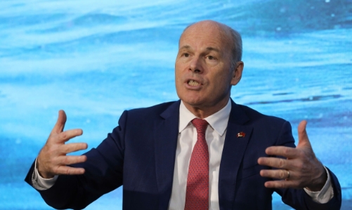 From CANDU to SMRs: Canada expands nuclear power cooperation with Vietnam