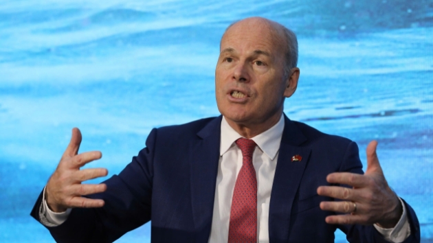 From CANDU to SMRs: Canada expands nuclear power cooperation with Vietnam