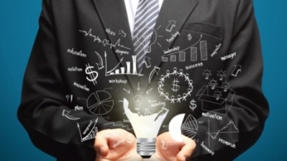 More measures to crackdown infringements of intellectual property rights