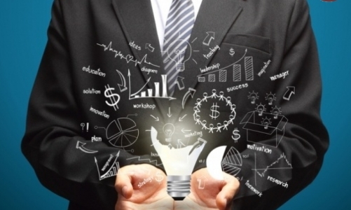 More measures to crackdown infringements of intellectual property rights