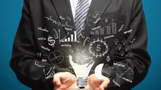 More measures to crackdown infringements of intellectual property rights