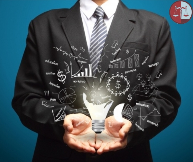 More measures to crackdown infringements of intellectual property rights