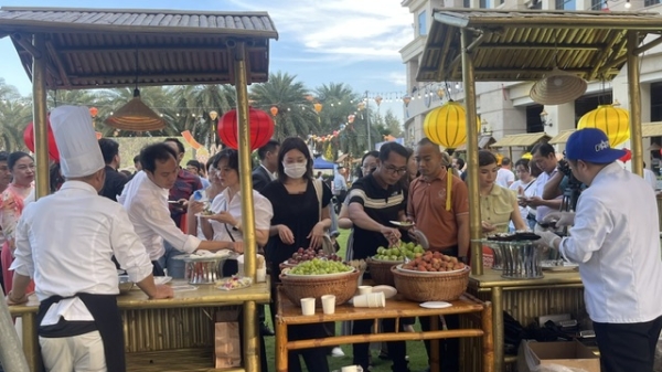 Đà Nẵng Food Tour 2026: Khám phá tinh hoa ẩm thực xứ Quảng