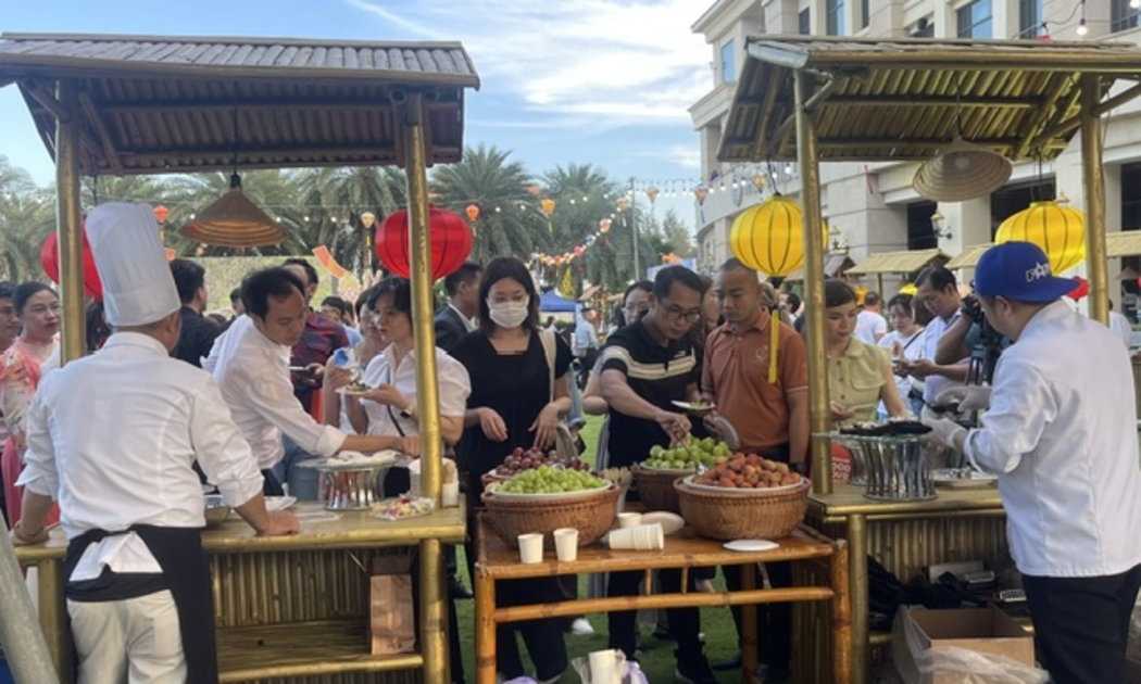 Đà Nẵng Food Tour 2026: Khám phá tinh hoa ẩm thực xứ Quảng