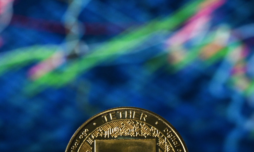 Moody’s sắp đánh giá tín nhiệm tiền số stablecoin