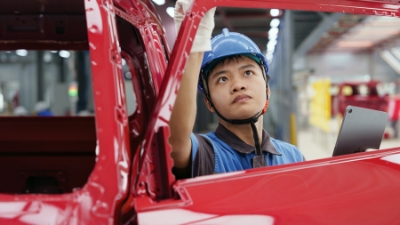 Vietnam’s outbound investment on the rise