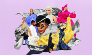 Met Gala: Thời trang, người nổi tiếng, ẩm thực và truyền thông hợp thành hệ sinh thái tỷ USD