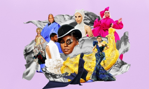 Met Gala: Thời trang, người nổi tiếng, ẩm thực và truyền thông hợp thành hệ sinh thái tỷ USD