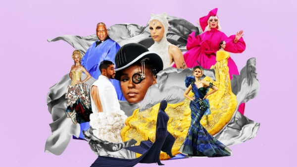 Met Gala: Thời trang, người nổi tiếng, ẩm thực và truyền thông hợp thành hệ sinh thái tỷ USD
