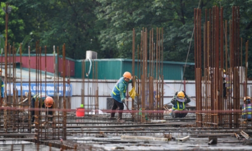 Hà Nội: Dự kiến kiểm tra 200 dự án nhằm giám sát, đánh giá đầu tư năm 2026
