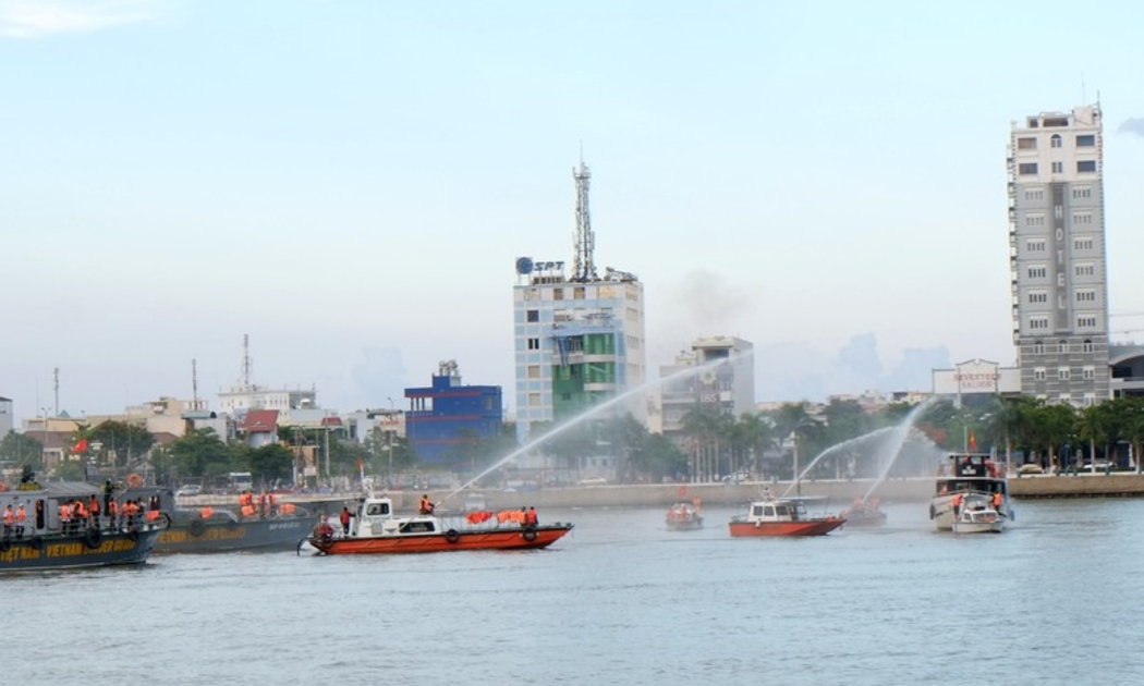 Ảnh minh họa - Ảnh: VGP/Hồng Hạnh