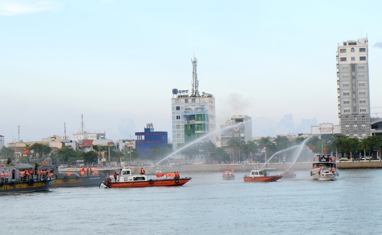 Ảnh minh họa - Ảnh: VGP/Hồng Hạnh