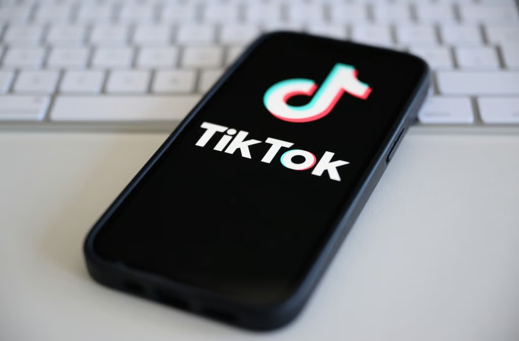 Ngoài việc xây dựng hạ tầng dữ liệu, TikTok sẽ đào tạo kỹ năng số và thương mại điện tử cho doanh nghiệp và lực lượng lao động Thái Lan