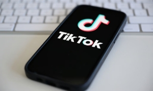 Ngoài việc xây dựng hạ tầng dữ liệu, TikTok sẽ đào tạo kỹ năng số và thương mại điện tử cho doanh nghiệp và lực lượng lao động Thái Lan