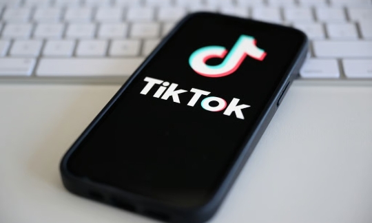 Ngoài việc xây dựng hạ tầng dữ liệu, TikTok sẽ đào tạo kỹ năng số và thương mại điện tử cho doanh nghiệp và lực lượng lao động Thái Lan
