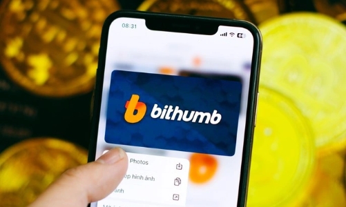 South Korea's Bithumb partners with SSI Digital to develop digital asset exchange 