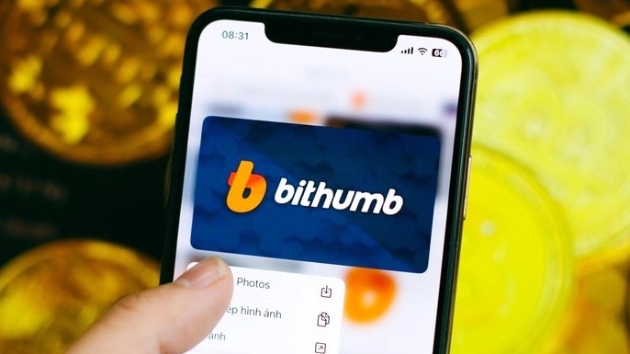South Korea's Bithumb partners with SSI Digital to develop digital asset exchange 