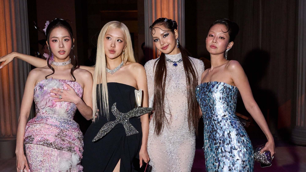 Bà Anna Wintour là người kiểm soát danh sách khách mời, quyết định ai được tham dự và ai bị từ chối, bất kể khả năng tài chính của họ lớn đến đâu.