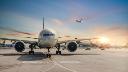 Tho Chu airport in southern An Giang province to be built