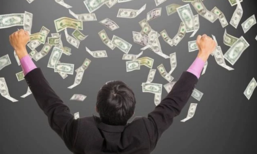 Cuộc đua tăng vốn: Các công ty chứng khoán tăng thêm 100.000 tỷ trong năm 2026