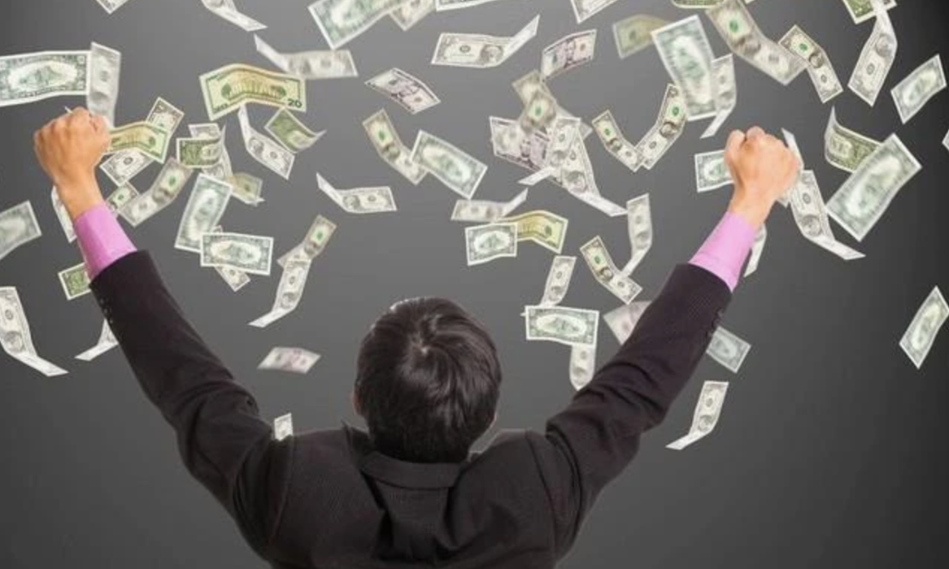 Cuộc đua tăng vốn: Các công ty chứng khoán tăng thêm 100.000 tỷ trong năm 2026