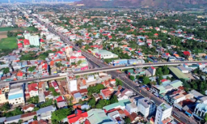 Khánh Hòa quy định biện pháp hỗ trợ khác khi Nhà nước thu hồi đất