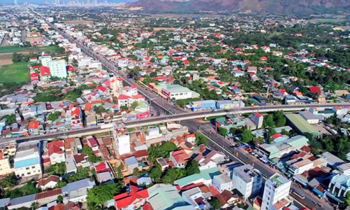 Khánh Hòa quy định biện pháp hỗ trợ khác khi Nhà nước thu hồi đất