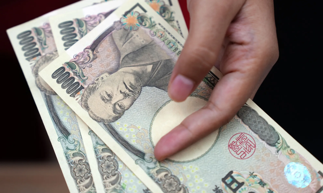 Ảnh minh họa - Ảnh: Bloomberg.