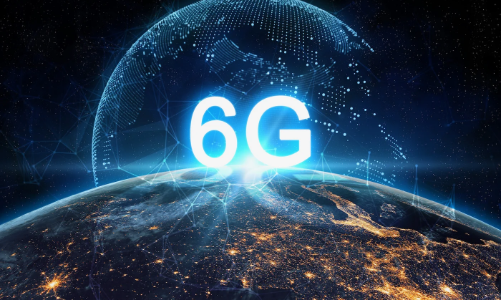 Mỹ tăng tốc quy hoạch phổ tần cho 6G, 7GHz dẫn đầu cuộc đua