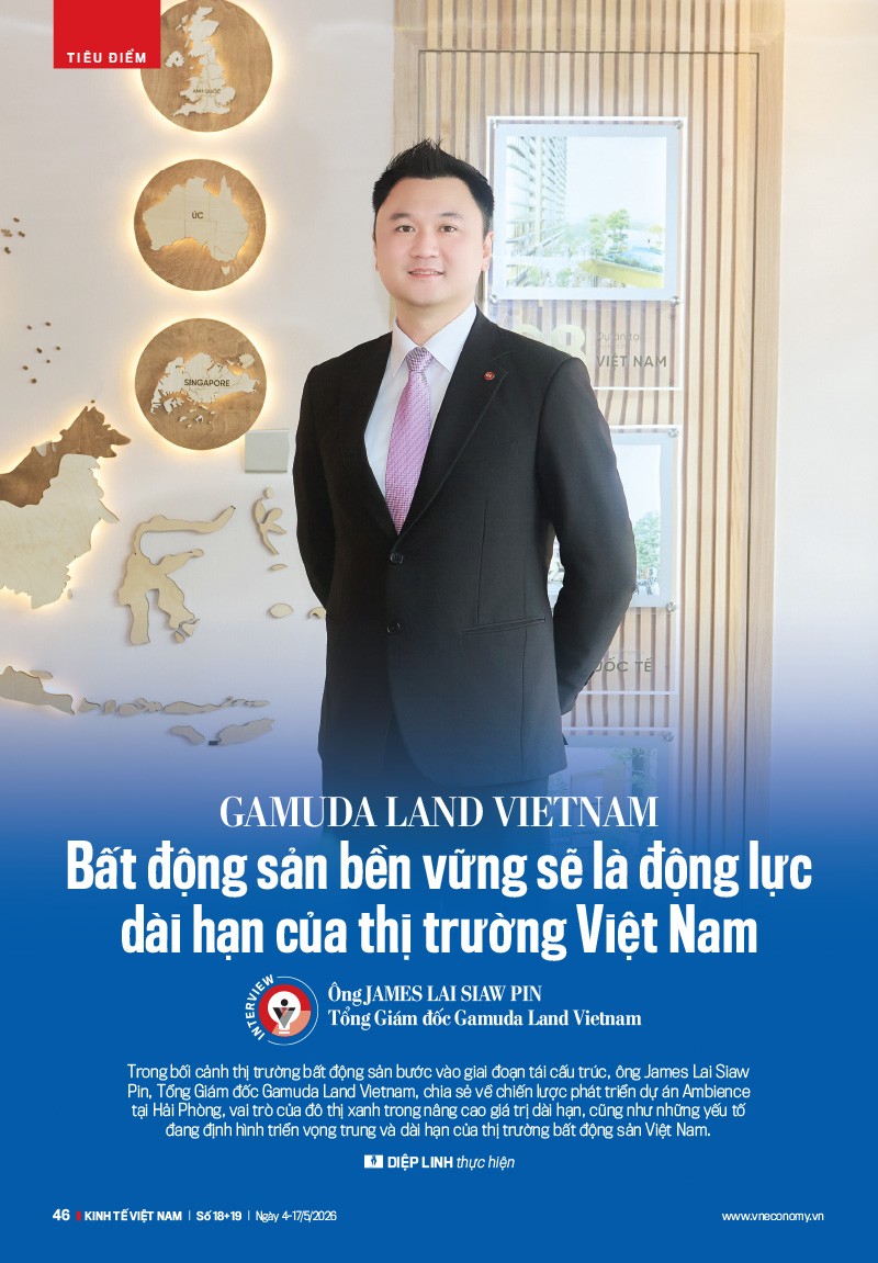 VnEconomy
