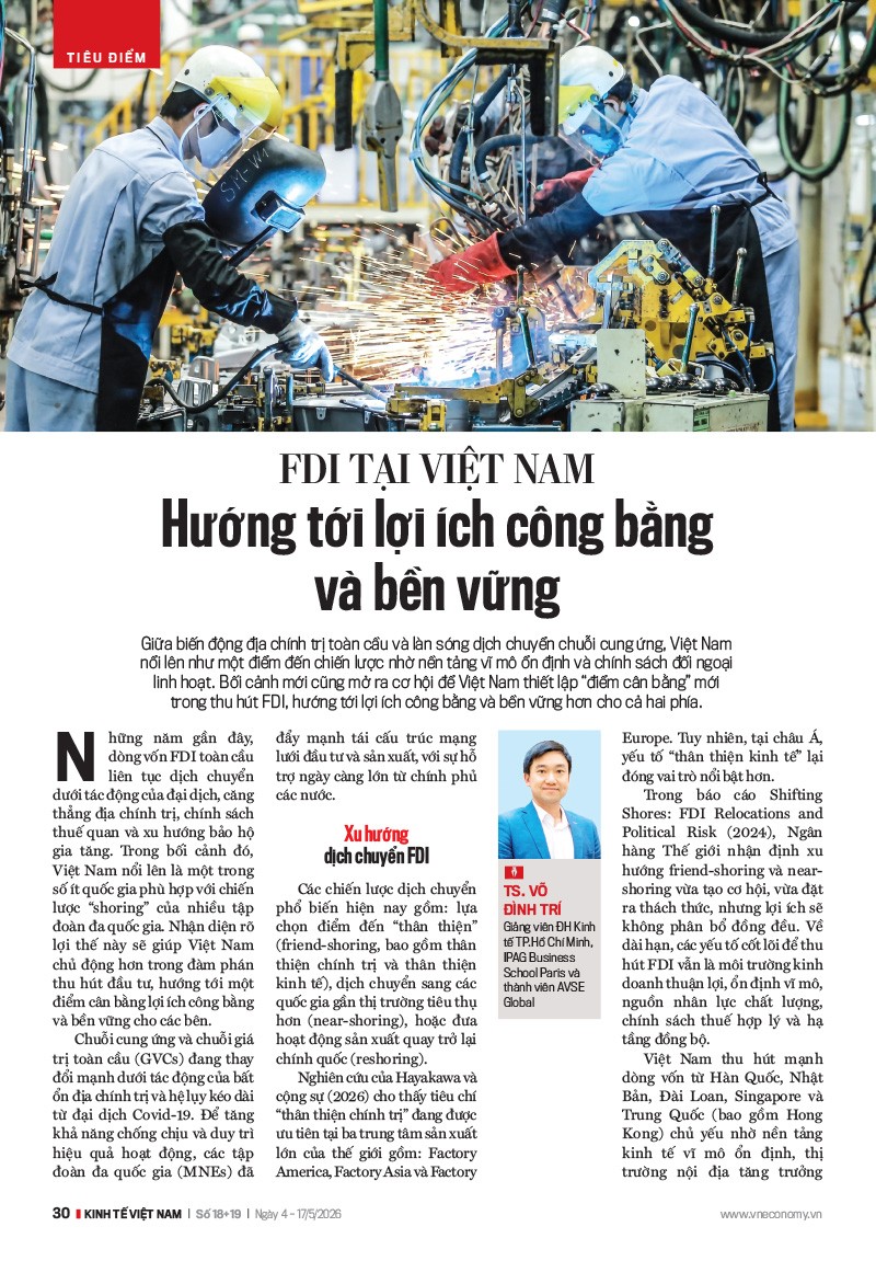 VnEconomy