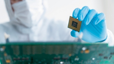 Vietnam's major advantage in technology race