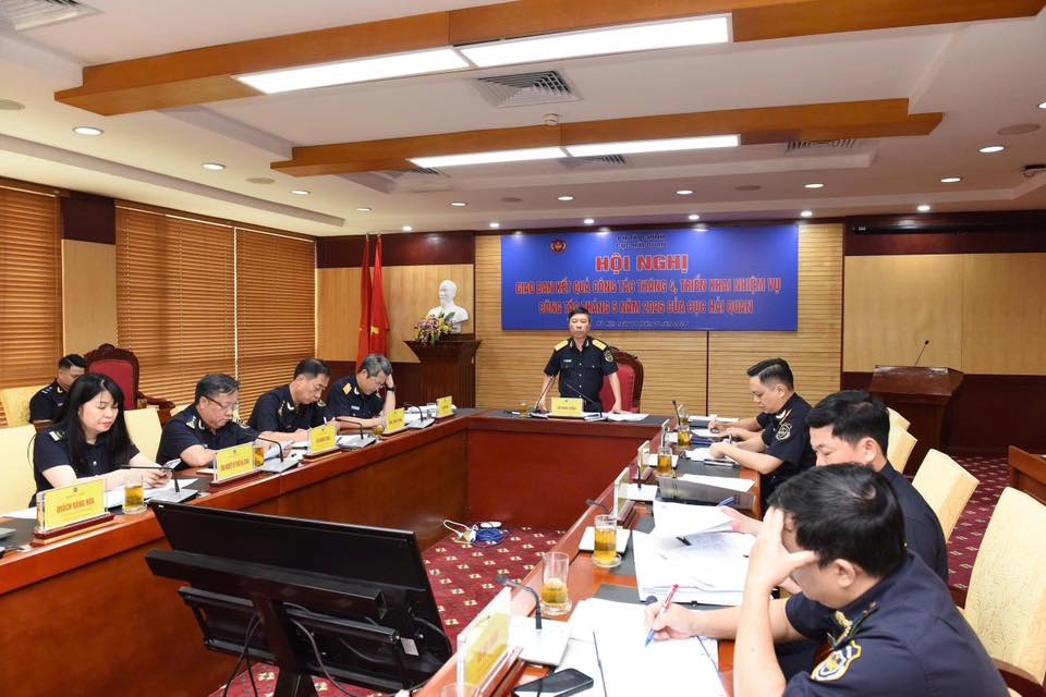 Lũy kế đến hết ngày 30/4/2026, tổng thu ngân sách đạt 166.301 tỷ đồng, tăng 16,5% so với cùng kỳ năm 2025
